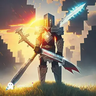 Unyielding Realms: The Last Stand