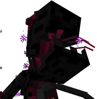 Redmoon