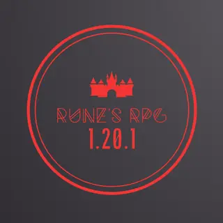 Rune's Perfect RPG--MOVED TO MMORPG