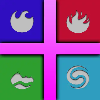Elements Plus