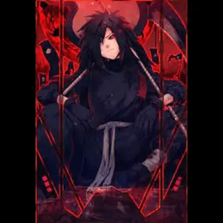 Project Shippuden