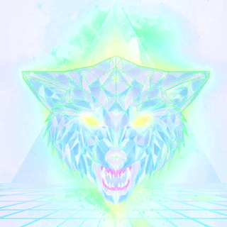 CreateWolf