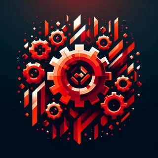 Mayhem Tweaks