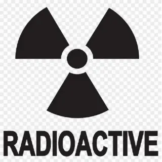 Srakaman's Nukes