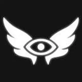 Requiem SMP Pack