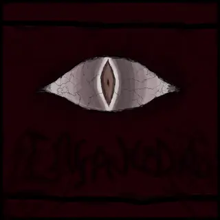 iNsaNidad