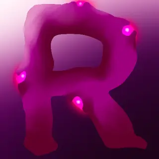 Rasites