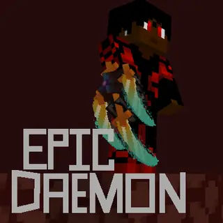 Epic-Daemon