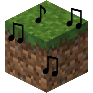 SpotiForge