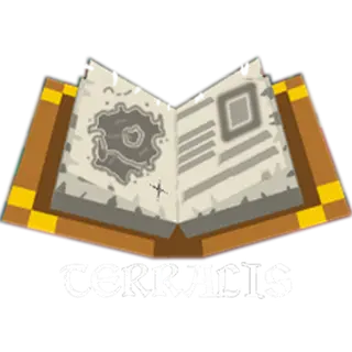 Terralis