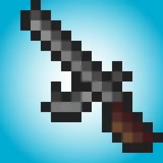Yamato Gun (Fabric/Forge)