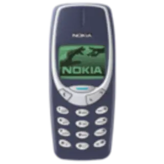 NokiaCraft