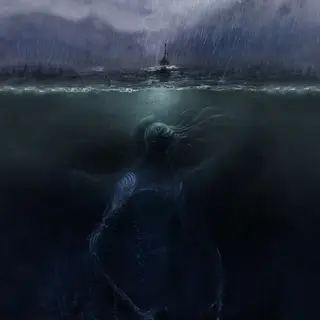 Call of the Occult