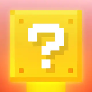 Mario Craft: World of Blocks