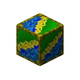 Multi-overworld Terralith compat