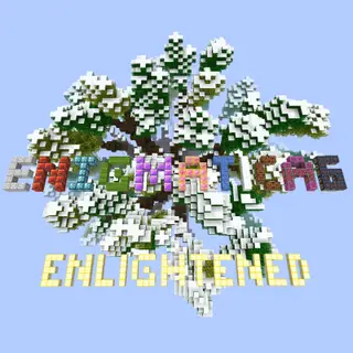 Enlightened 6 Expert - En6E