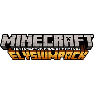 ElysiumPack