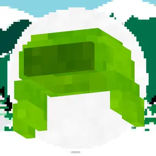 South Park World