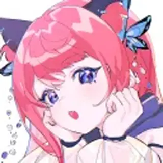 Hineko Origins