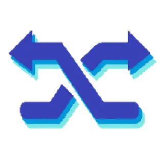 Interactweaks