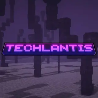 Techlantis