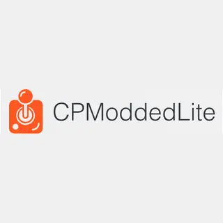 CP Learn to Tech