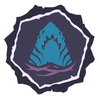 Megalodon Origin