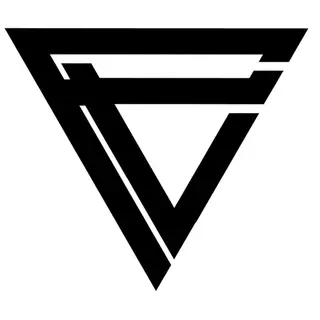 Noicecraft super FPS
