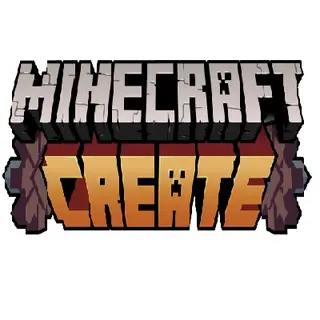 Create for beginners 2