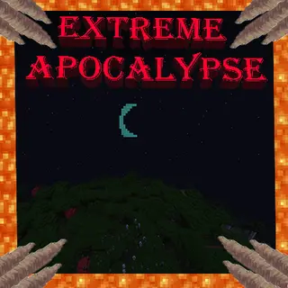 Extreme Apocalypse