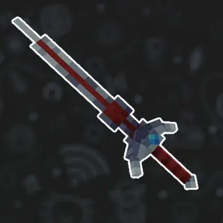 Khanpachi's Swords
