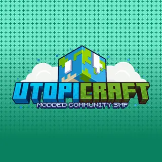 UtopiCraft
