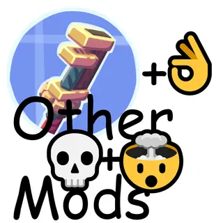 Quality of Life Create