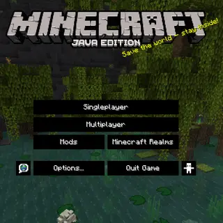 cleaner gui