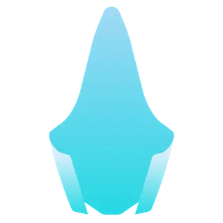 AXIOM Craft