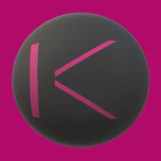 Karmicpack
