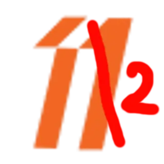 OME12