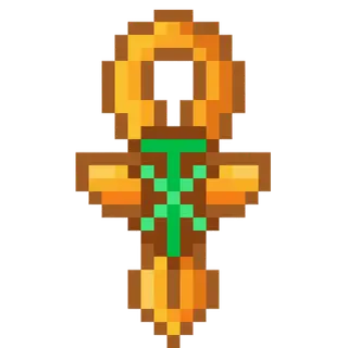 Hallowed Kingdoms SMP Classic