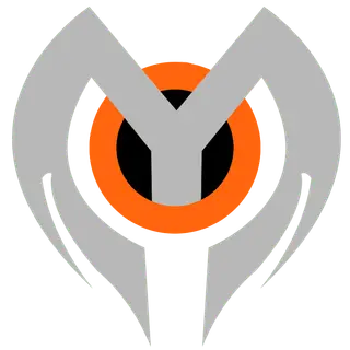 MineField Mods Addons