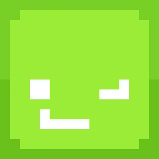 Touch Of Bliss (texture touch ups for foods of various mods)