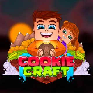 Cookiecraftsmp