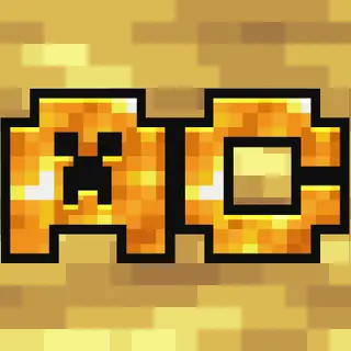 Apecraft 2: A Land Beyond Bananas