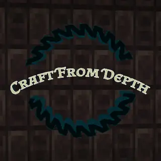 Craft From Depth