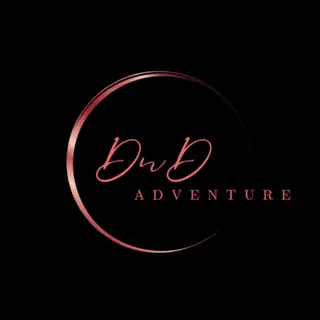 DnD Inspired Adventures