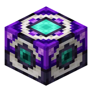 Teleportal