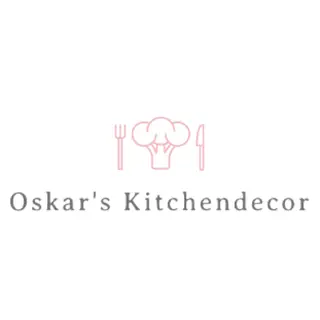 Oskar's Kitchencraft-Decor