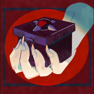 [Official] Numens Box SMP