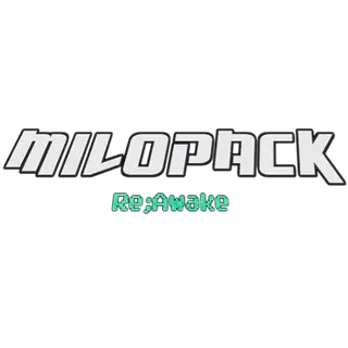 Milopack Reawake