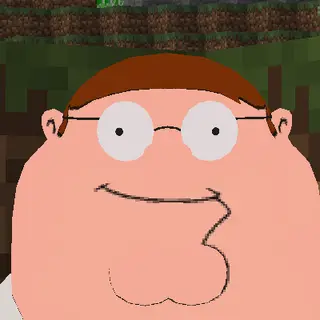 Quahog