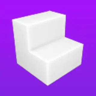 Sit!